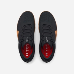 Giày Luyện Tập Nữ Under Armour Tribase Reign 6