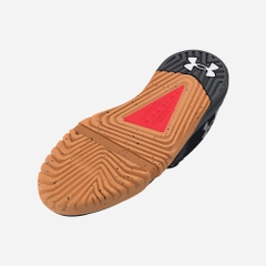 Giày Luyện Tập Nữ Under Armour Tribase Reign 6