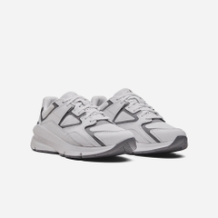 Giày Sneaker Unisex Under Armour Forge 96 Leather Reissue