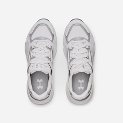 Giày Sneaker Unisex Under Armour Forge 96 Leather Reissue