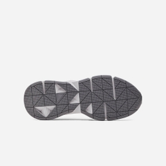 Giày Sneaker Unisex Under Armour Forge 96 Leather Reissue