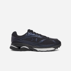 Giày Sneaker Unisex Under Armour Hovr Apparition Irid