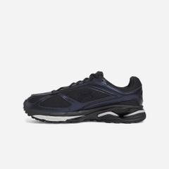 Giày Sneaker Unisex Under Armour Hovr Apparition Irid