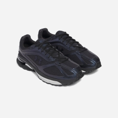 Giày Sneaker Unisex Under Armour Hovr Apparition Irid