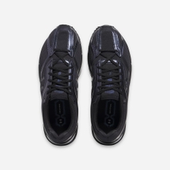 Giày Sneaker Unisex Under Armour Hovr Apparition Irid