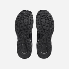 Giày Sneaker Unisex Under Armour Hovr Apparition Irid