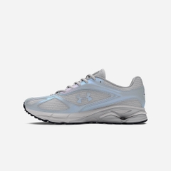 Giày Sneaker Unisex Under Armour Hovr Apparition Irid