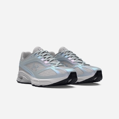 Giày Sneaker Unisex Under Armour Hovr Apparition Irid