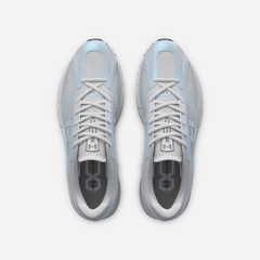 Giày Sneaker Unisex Under Armour Hovr Apparition Irid