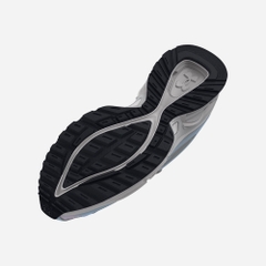 Giày Sneaker Unisex Under Armour Hovr Apparition Irid