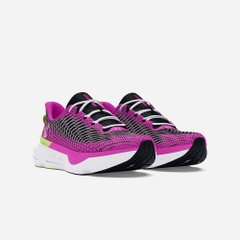 Giày Chạy Bộ Nữ Under Armour Infinite Pro Anywhere