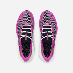 Giày Chạy Bộ Nữ Under Armour Infinite Pro Anywhere