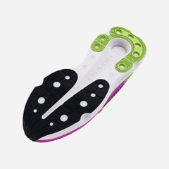 Giày Chạy Bộ Nữ Under Armour Infinite Pro Anywhere