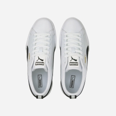 Giày Thời Trang Nữ Puma Mayze - Trắng