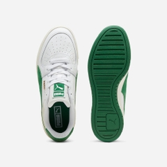 Giày Sneaker Unisex Puma Ca Pro Suede Fs -Archive - Trắng