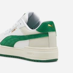 Giày Sneaker Unisex Puma Ca Pro Suede Fs -Archive - Trắng
