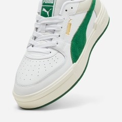 Giày Sneaker Unisex Puma Ca Pro Suede Fs -Archive - Trắng