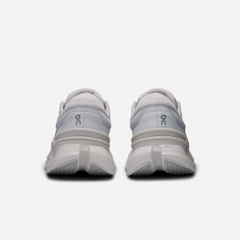 Giày Chạy Bộ Nam On Running Cloudflyer 5 - Xám