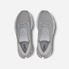 Giày Chạy Bộ Nam On Running Cloudflyer 5 - Xám