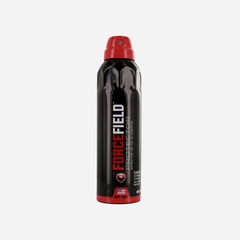 Bình Xịt Chống Thấm Nước Bảo Vệ Giày Forcefield Protector