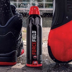 Bình Xịt Chống Thấm Nước Bảo Vệ Giày Forcefield Protector