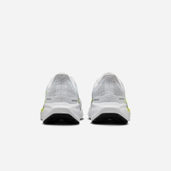 Giày Chạy Bộ Nam Nike Air Zoom Pegasus 41 - Xám
