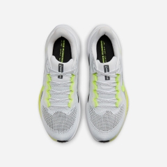 Giày Chạy Bộ Nam Nike Air Zoom Pegasus 41 - Xám