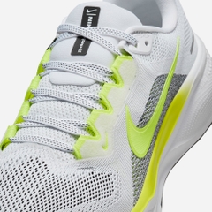 Giày Chạy Bộ Nam Nike Air Zoom Pegasus 41 - Xám