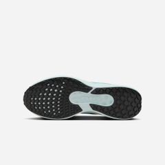 Giày Chạy Bộ Nam Nike Air Winflo 11 - Xanh Dương