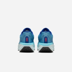 Giày Chạy Bộ Nam Nike Air Winflo 11 - Xanh Dương