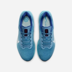 Giày Chạy Bộ Nam Nike Air Winflo 11 - Xanh Dương
