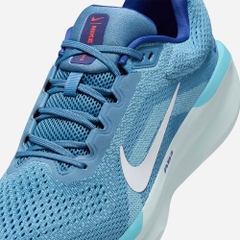 Giày Chạy Bộ Nam Nike Air Winflo 11 - Xanh Dương