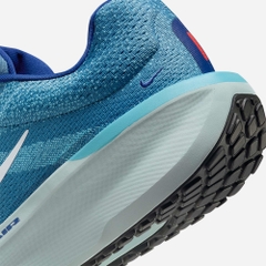 Giày Chạy Bộ Nam Nike Air Winflo 11 - Xanh Dương