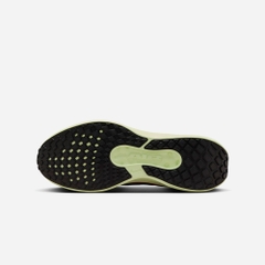 Giày Chạy Bộ Nam Nike Air Winflo 11 - Xanh Navy