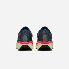 Giày Chạy Bộ Nam Nike Air Winflo 11 - Xanh Navy