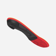 Lót Giày Superfeet® Run Pain Relief