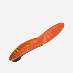 Lót Giày Superfeet® Run Pain Relief
