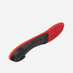 Lót Giày Superfeet® Run Pain Relief