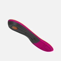 Lót Giày Nữ Superfeet® Run Comfort