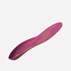 Lót Giày Nữ Superfeet® Run Comfort