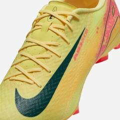 Giày Đá Bóng Dành Cho Mọi Loại Sân Nam Nike Mercurial Vapor 16 Academy 'Kylian Mbappé' - Vàng