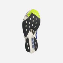 Giày Chạy Bộ Nam Adidas Adizero Adios Pro 3 - Xanh Dương