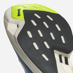Giày Chạy Bộ Nam Adidas Adizero Adios Pro 3 - Xanh Dương