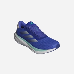 Giày Chạy Bộ Nam Adidas Supernova Stride - Xanh Dương