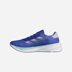 Giày Chạy Bộ Nam Adidas Supernova Stride - Xanh Dương