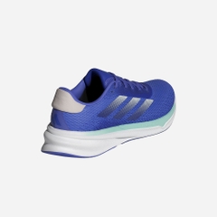 Giày Chạy Bộ Nam Adidas Supernova Stride - Xanh Dương