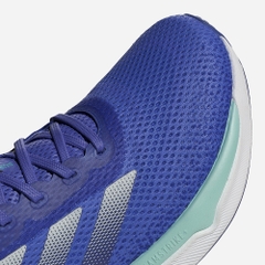 Giày Chạy Bộ Nam Adidas Supernova Stride - Xanh Dương