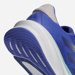 Giày Chạy Bộ Nam Adidas Supernova Stride - Xanh Dương