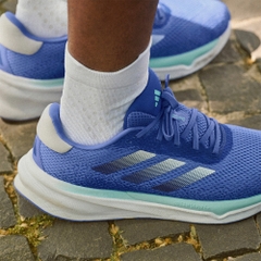 Giày Chạy Bộ Nam Adidas Supernova Stride - Xanh Dương