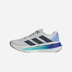 Giày Chạy Bộ Nam Adidas Adistar 3 Neyork - Xám